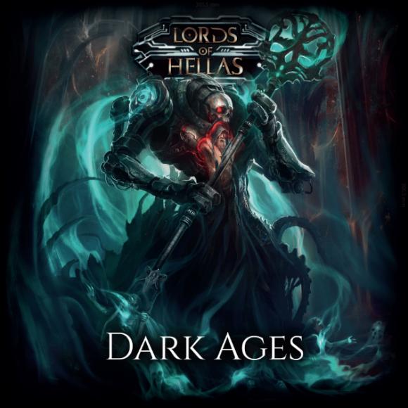 Lords of Hellas Dark Ages ENG