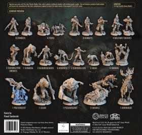 Obrazek 2 dla: STALKER Zone Threats