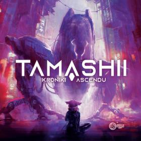 Obrazek dla: Tamashii PL zestaw core box + figurki + stretch goals